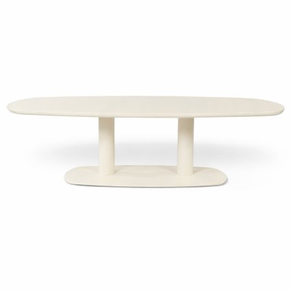 Melville Oyster Oval donate (1)