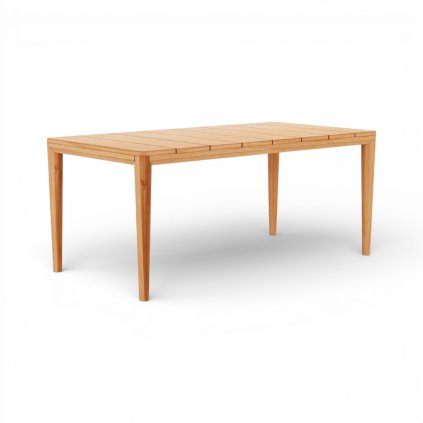 Isabella - Jídelní stůl