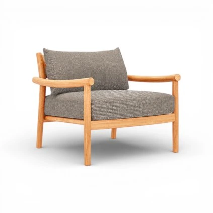 Isabella lounge donate zahradni nabytek (1)