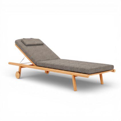 Isabella lounger with cushion ISA DCL210 (3) Photoroom
