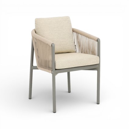 2026 Apple Bee Bora Bora DAC Taupe 72000557 Photoroom