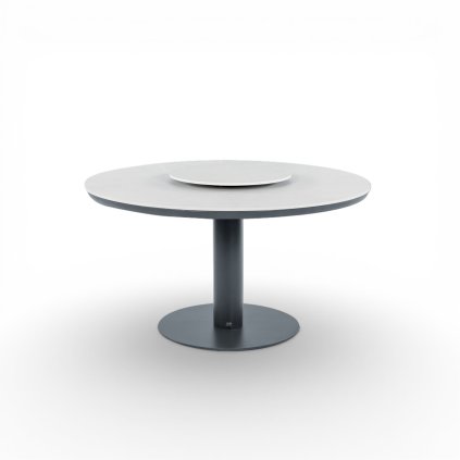 transparent Photoroom(1)