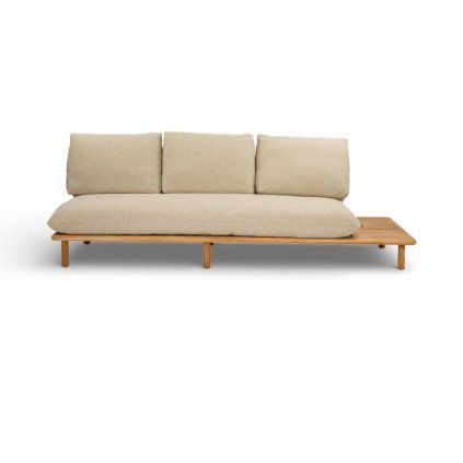 AppleBee 2025 Sling Cottonflower Sofa242 Left 72000426 Trans LRML 05 Photoroom
