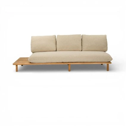 AppleBee 2025 Sling Cottonflower Sofa242 Left 72000426 Trans LRML 06 Photoroom