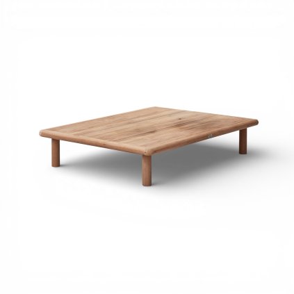AppleBee 2025 Sling coffeetable 72000166 Trans Photoroom