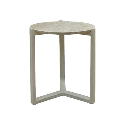 Monaco CT 54 HPMS oyster Photoroom