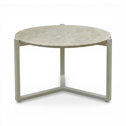 Monaco CT 74 HPMS Photoroom