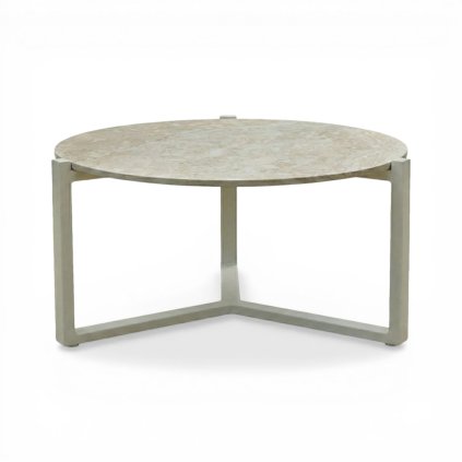 Monaco CT 94 HPMS. (1) Photoroom