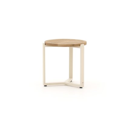 Monza tzeak oyter appleBee donate (2)