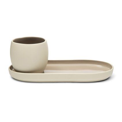 F195DD752DEF11828E3E1A34F98EBCBD127FCB9C