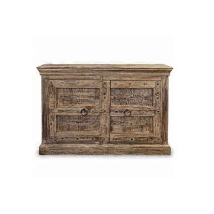 Delhi komoda indie donate (1)