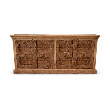 Nerolle komoda indie donate (2)