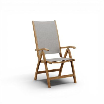 Kate recliner (4) Photoroom