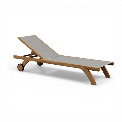 Lehatko donate kate lounger Side (3)