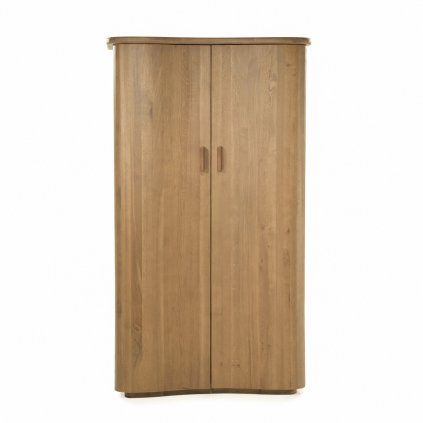 Josh skrin brown donate (6)