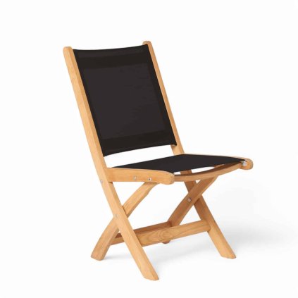 Skládací židle KATE