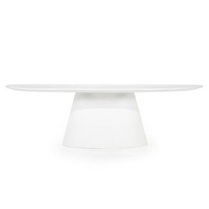 201040003EA54CDCEF75031C4A38AA5DF00A371D250