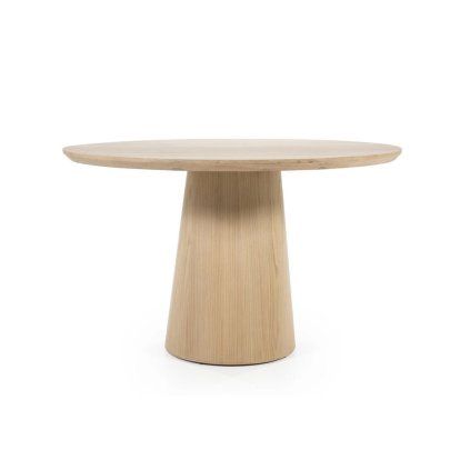 Nola jidelni stul donate