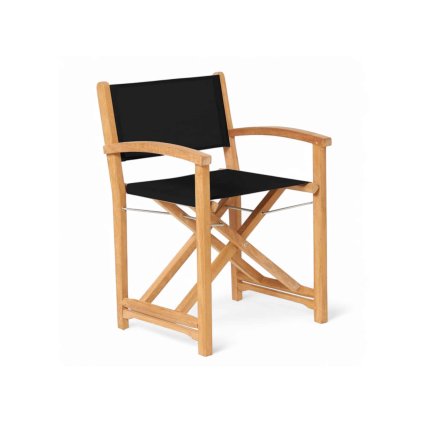 Ředitelská židle KATE