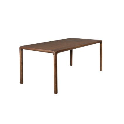 Storm jideln stul donate walnut (3)
