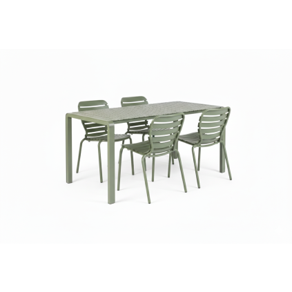 1002138 01 205079 large