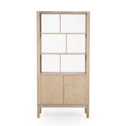 D021BAA9042BB3F180E1442C4867FD2DB0308B46