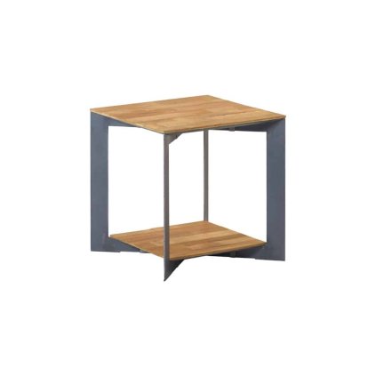 Merida_2_nabytek_donate (19)