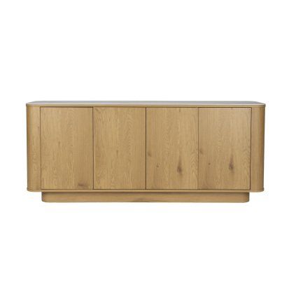 Almira komoda donate (2)