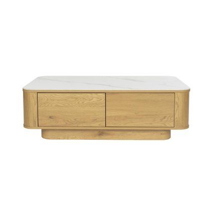 1001454 01 205847 large