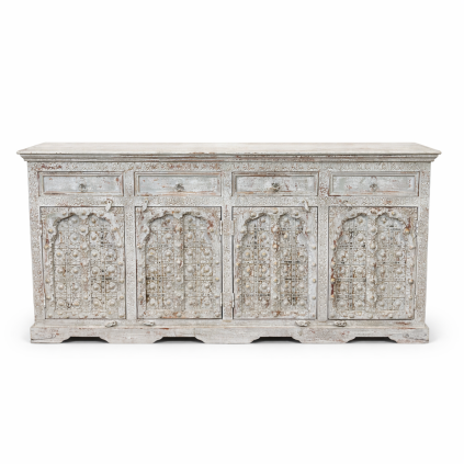 Barli komoda donate (1)