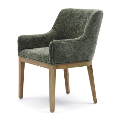 Whistler_olive_donate (1)