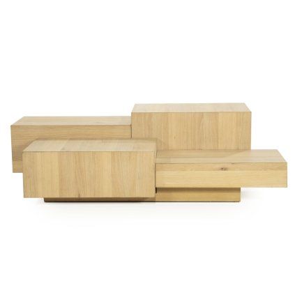 32EFB8BBA6270537EB636C26E7520716543D74C4