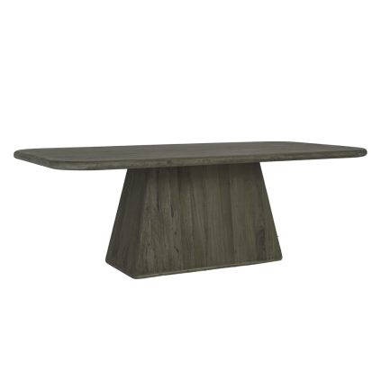 Asti AA 0256 (1) 15799 large