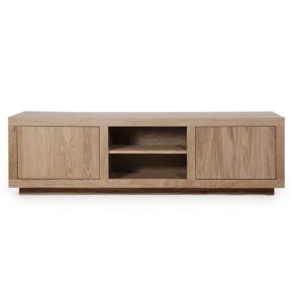 Tv stolek helsinki 160cm donate (16)