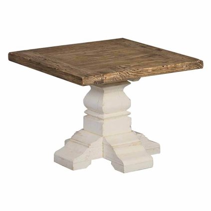 Aurelia-nabytek-donate (16)