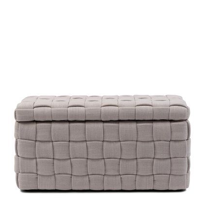 Truhla donate textil donate (1)