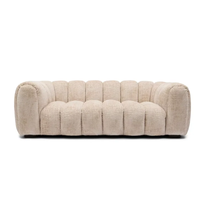 Vicemza_sofa_donate_naturale