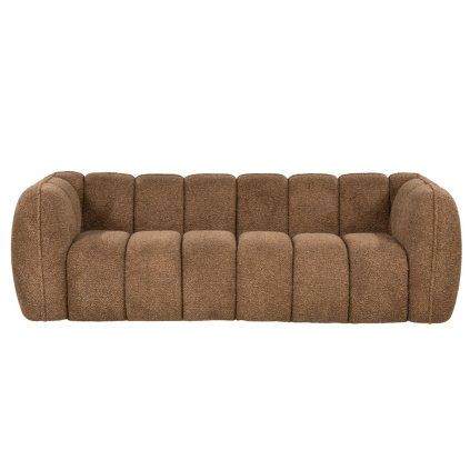 Sedaci sourpava cubetto donate brown (10)