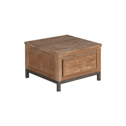 Tomia-nabytek-donate-25 (27)