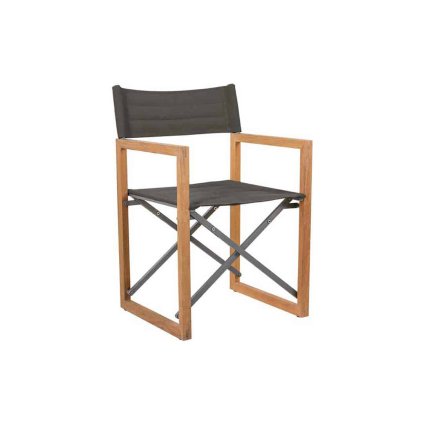 Sofia director chair Slade (3)