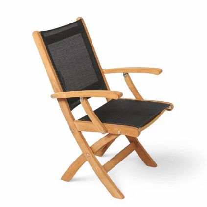 Kate-foldingarm-chair-black Studio (1)-Photoroom