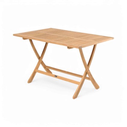 120x80_schuin-Photoroom