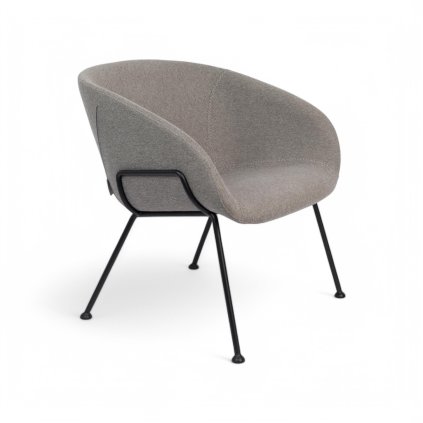 3100074_01_180726-Photoroom