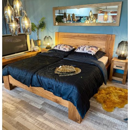 Postel mcmurry dub donate 2