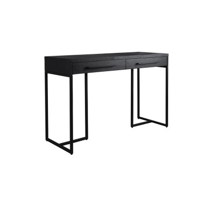 Screenshot 2025-01-23 at 11-15-04 Console Table Class Black - Dutchbone - Console Tables - Zuiver Interior Group