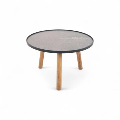 carmen coffee table ceramic 63 cm 1 Photoroom.jpg