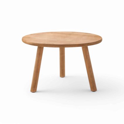 Marcella Coffee Table dia 63 cm (1)-Photoroom