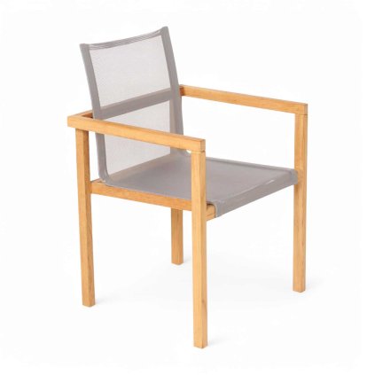 Noah-stacking-chair-taupe-studio-Photoroom
