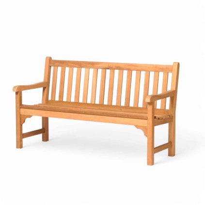 Anna Bench 150 studio 2 Photoroom