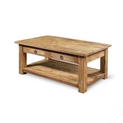 kafe stolek oldou donate .jpg